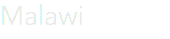 Malawi